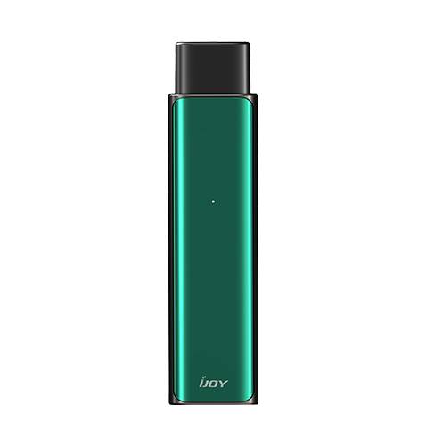 IJOY LUNA kit - под стеклом...