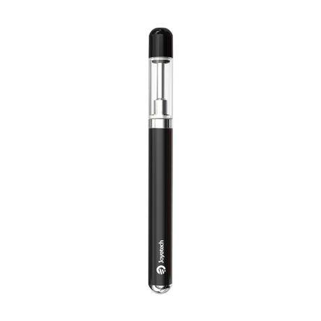 Joyetech eRoll Mac Kit - вейп сигарета плюс кейс-зарядка...