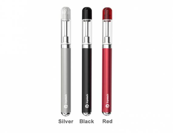 Joyetech eRoll Mac Kit - vape cigarette plus case charging ...