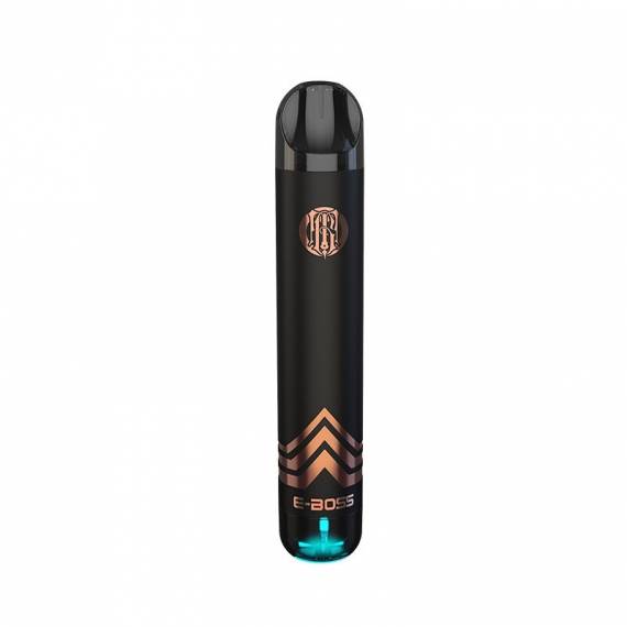 E-Bossvape GT pod -