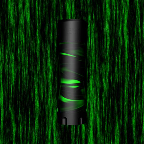 New Old Offers - Mechlyfe Arcless Mech Mod and IJOY Mercury kit ...