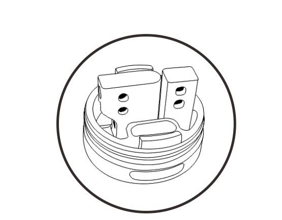 IPV Revo kit - второй кряду автосквонкер...