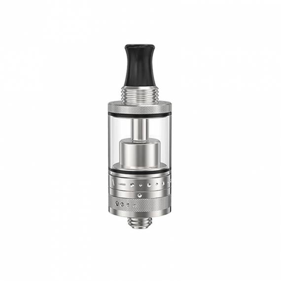 Ambition Mods Purity MTL RTA -