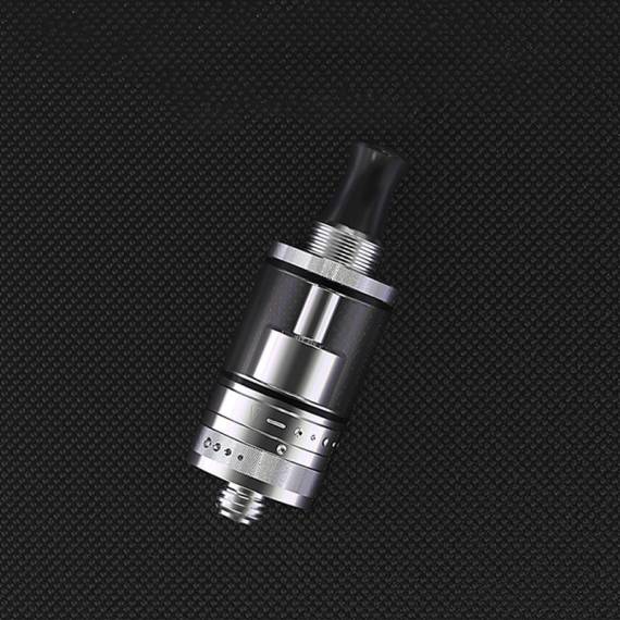 Ambition Mods Purity MTL RTA -