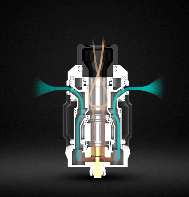 Geek Vape Zeus Sub ohm Tank - unservice, spill, zeus - which of these words captivates? ...