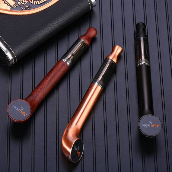 VapeOnly vPipe Mini Kit - vape tube, mini version ...