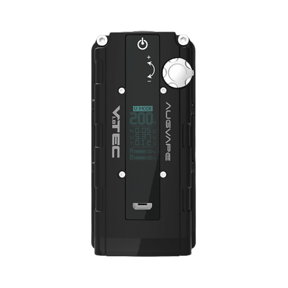 Augvape VTEC I.8 MOD -