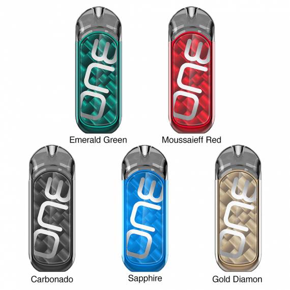 Joyetech Teros One Kit -