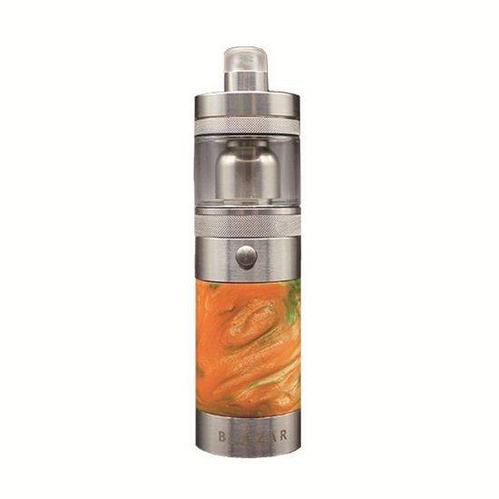 CoilART BLAZAR MTL kit -