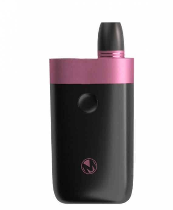 MOVKIN i2 POD Kit - под с приличной АКБ...
