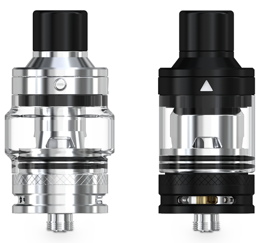 Eleaf Istick T80 kit - традиционная простота и надежность...