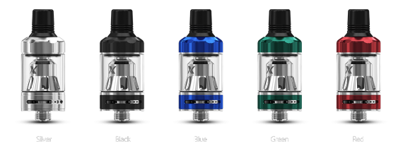 Joyetech EXCEED X kit - стильный и быстрозарядный набор...