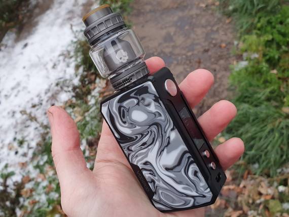 Драг последняя версия. VOOPOO Argus Drag x. Драг 2 вейп характеристики. VOOPOO Drag gt. Drug 2 вейп.