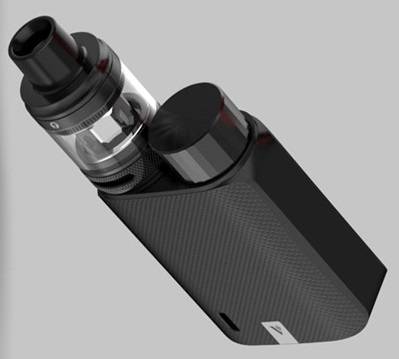 Geekvape an2 kit