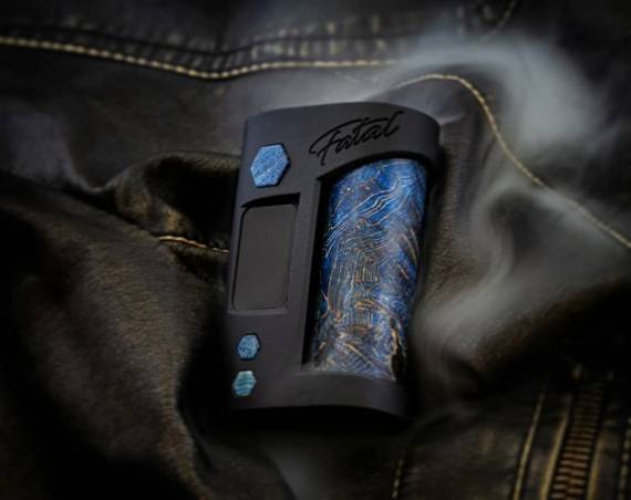 Купить реалми мастер. Dovpo MVP Box Mod (Carbon Fiber-Black). Dovpo Mech Mod Carbon. РЕАЛМИ игровой. РЕАЛМИ игровой gt.