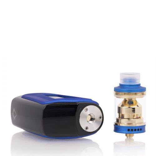 PLY Rock Zilla Starter Kit - пластиковый оригинал...