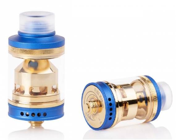 PLY Rock Zilla Starter Kit - пластиковый оригинал...