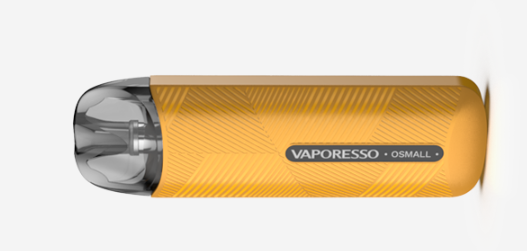 Pod-система Vaporesso osmall pod Kit Gold - золотой. Картридж Вапорессо осмол. Вапорессо осмол 2 картридж. Vaporesso Osman.