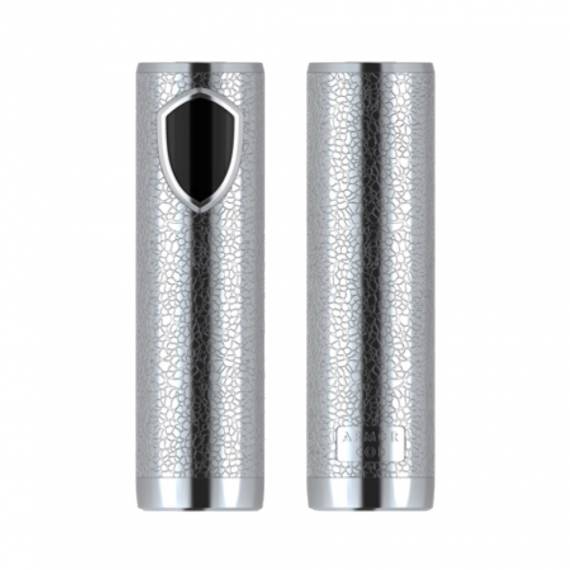 Ehpro Armor COD 21700 Semi-Mech MOD - всеядный нерегулируемый трубомод...