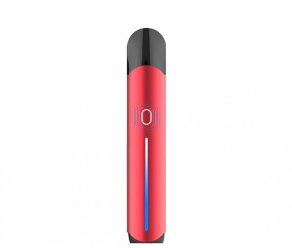 IQ Touch POD kit - симпатичный и умный притом...