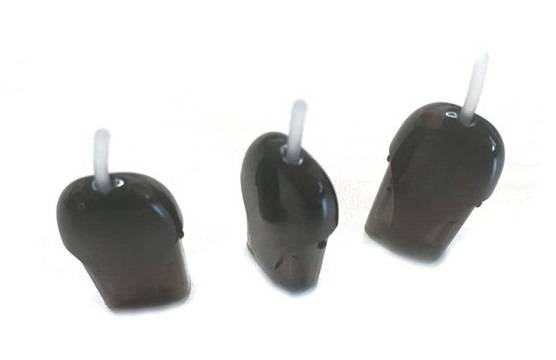 ESUN S POD kit - стик + три картриджа с жижей за 8 баксов...