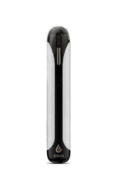 ESUN S POD kit - стик + три картриджа с жижей за 8 баксов...