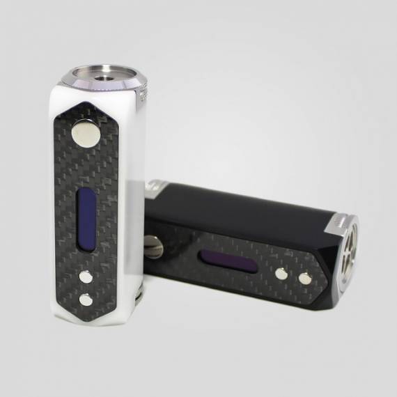 SXK Stickman SLGT V2 Gera GT Style DNA60 - симпатичный клон за 130 долларов...