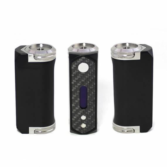 SXK Stickman SLGT V2 Gera GT Style DNA60 - симпатичный клон за 130  долларов...