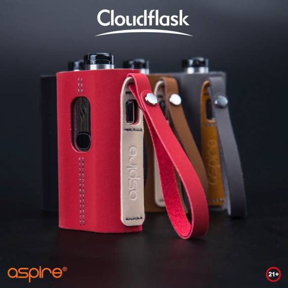 Brusko cloudflask 3. Aspire CLOUDFLASK S Kit (Black). Испарители CLOUDFLASK 3. Brusko Aspire CLOUDFLASK 3. Brusko cloudlask 3.