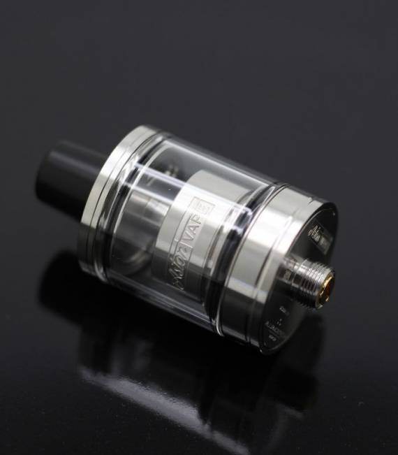 AllianceTech Vapor Aston Vape Aston RTA - крохотная симпапуля...