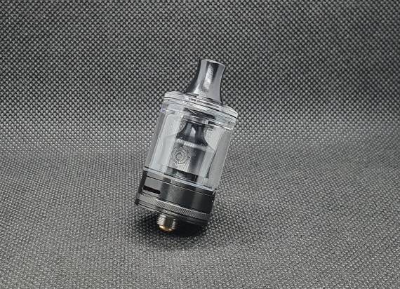 Пошупаем??? - Wotofo COG MTL RTA...