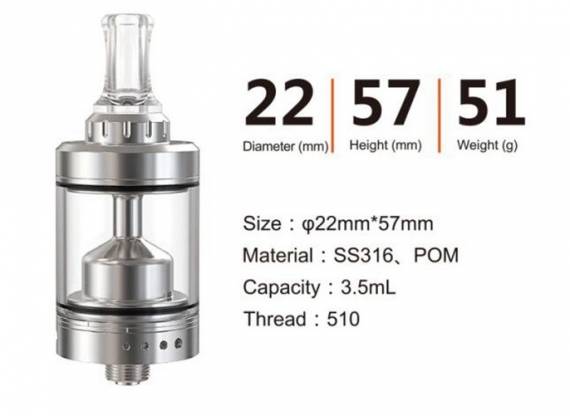 Phevanda Memory MTL RTA - неожиданное возвращение...