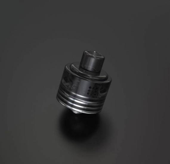 Phevanda Skyeye RDA - неизданные архивы...