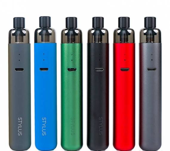 ULTRONER Mini Stick 18350 Mech MOD...