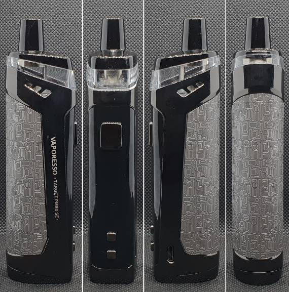 Vaporesso target 80. Vaporesso Luxe pm80. Вапорессо таргет ПМ 80 se. Вапорессо Люкс ПМ 80.