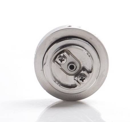Hellvape DESTINY RTA и Phevanda Memory MTL RTA - переименованные...
