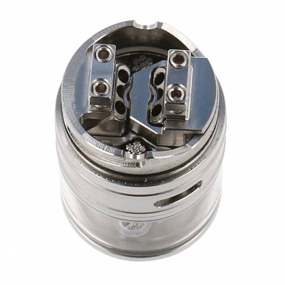 Taifun GX RDTA by SmokerStore -