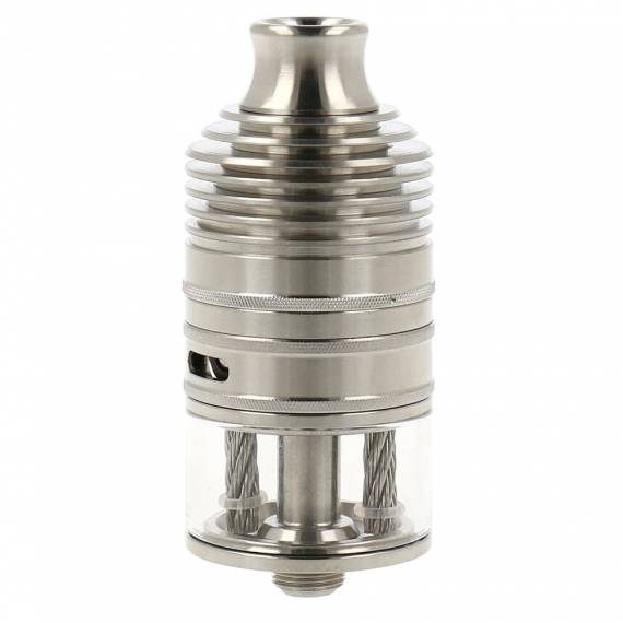 Taifun GX RDTA by SmokerStore -