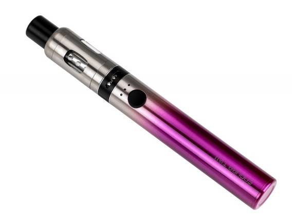 Innokin Endura T18 II Pen kit - простой вейп пен...