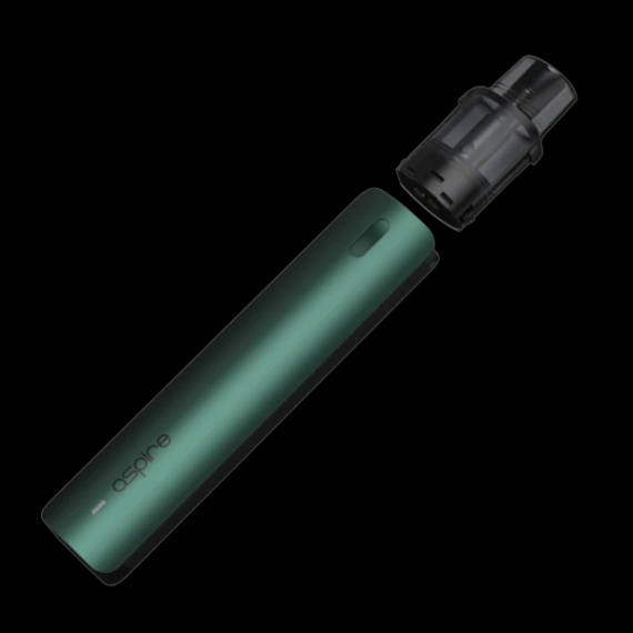 Aspire OBY Stick Pod - проходной вариант...