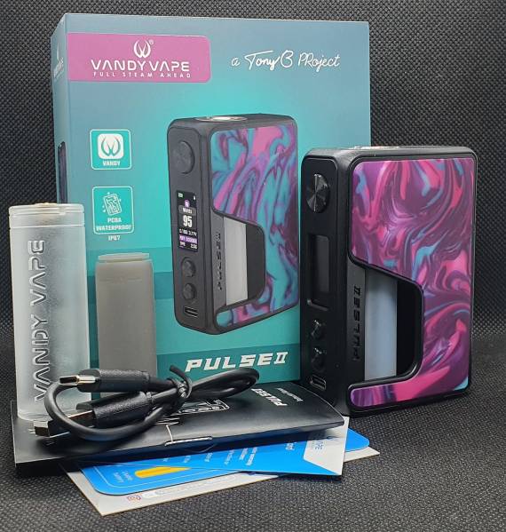 Pulse v2. Vandy Vape Pulse v2 bf 95w. Pulse v2 bf 95w Box Mod. Wandy Vape Pulse v.2. Candy Vape Pulse v2.