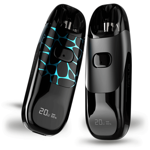 Joyetech TRALUS SMART POD -