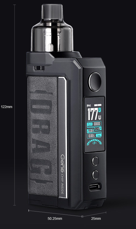 Max 3 pro. Drag Max 177w. Набор VOOPOO Drag Max 177w pod Mod Kit. VOOPOO Drag Max 177w Kit Classic,. Вейп VOOPOO Drag Max 177w.