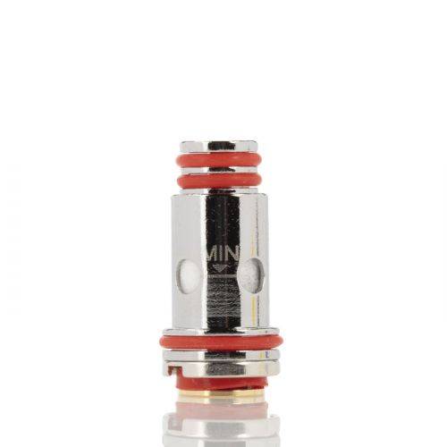 Uwell WHIRL 2 Tank - крученый верченый...