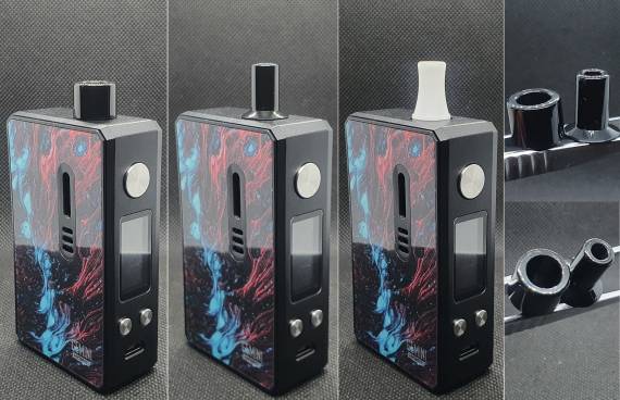 Gemini hybrid. Lost Vape Gemini Hybrid 80w. Lost Vape Gemini Hybrid 80w pod-Mod. Gemini 80w. Lost Vape Gemini Hybrid pod Mod.