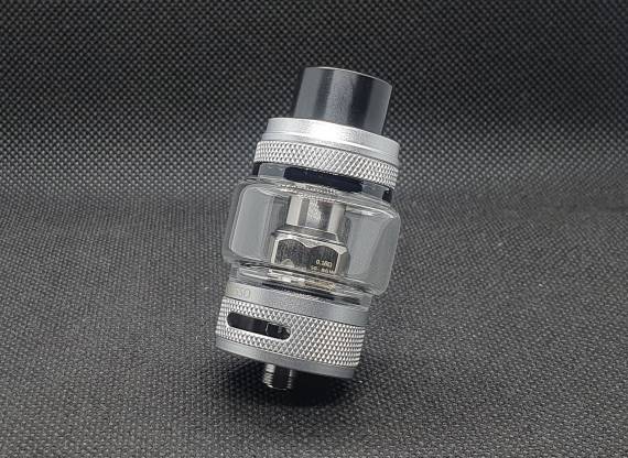 Пощупаем??? - Vaporesso LUXE II / 2 kit...