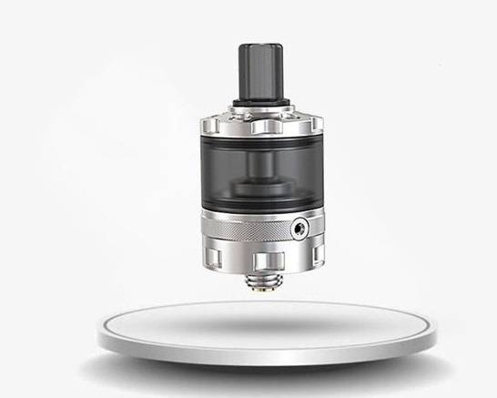 Ambition Mods Bishop MTL RTA - озорной епископ