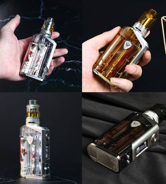 Jelly box mini. Rincoe JELLYBOX 228w. Rincoe JELLYBOX 228w Kit. Jelly Box Mini 80w Kit. Набор Rincoe JELLYBOX 228w Kit.