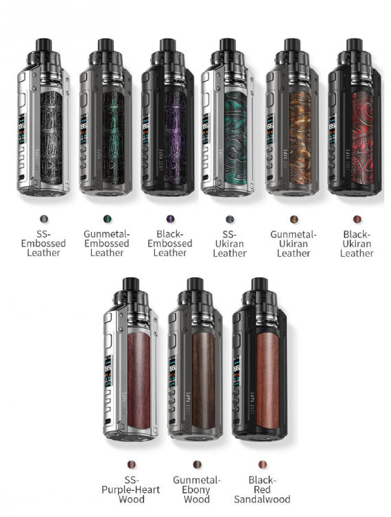 Lost vape ursa s. Vape Ursa Quest Multi Kit. Ursa Quest 100w pod. Lost Vape Ursa Quest 100w. Lost Vape Quest 100w Kit.