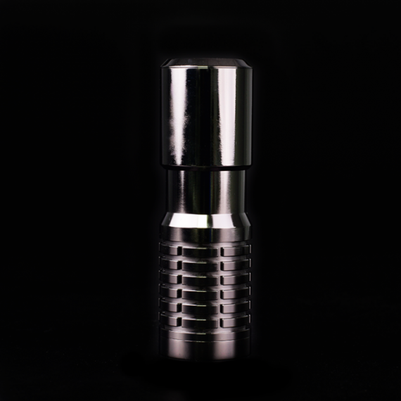 Vaperz Cloud Sceptre Tube Mod -